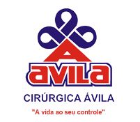 Logo Cirurgica